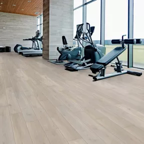 Купить Ламинат LF701 Дуб Испир Loft V4 Peli Parquet