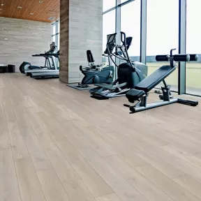 Ламинат LF701 Дуб Испир Loft V4 Peli Parquet