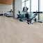 Ламинат LF701 Дуб Испир Loft V4 Peli Parquet