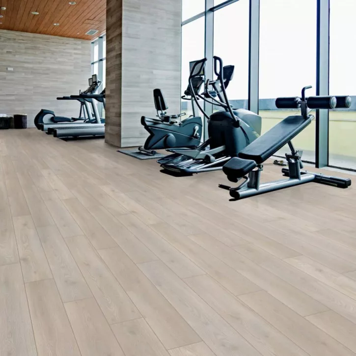 Ламинат LF701 Дуб Испир Loft V4 Peli Parquet Ламинат LF701 Дуб Испир Loft V4 Peli Parquet