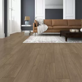 Купить Ламинат LF706 Каштан Коричневый Loft V4 Peli Parquet