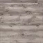 Ламинат 55279 Дуб Фламант Nature 4V Wr Classen