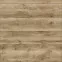 Ламинат 55276 Дуб Формаджио Nature 4V Wr Classen