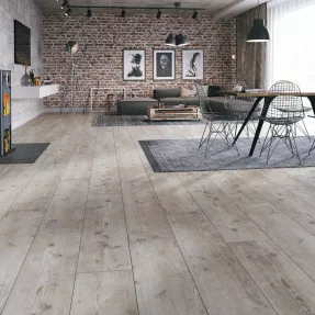 Купить Ламинат 55066 Сосна Бордо Villa 4V Wr Classen