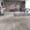 Ламинат 55066 Сосна Бордо Villa 4V Wr Classen