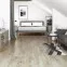 Ламінат 55062 Дуб Лосано Villa 4V Wr Classen