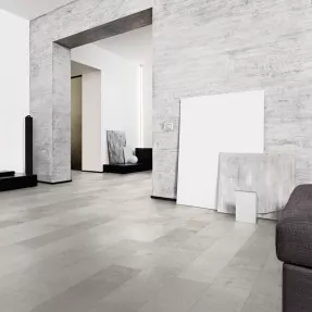 Купить Ламинат 55063 Бетон Villa 4V Wr Classen