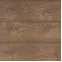 Ламинат 52545 Lancaster Oak Pool Xl Classen