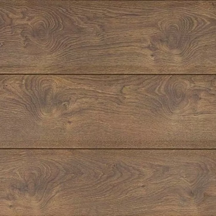 Ламинат 52545 Lancaster Oak Pool Xl Classen