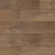 Ламинат 52545 Lancaster Oak Pool Xl Classen