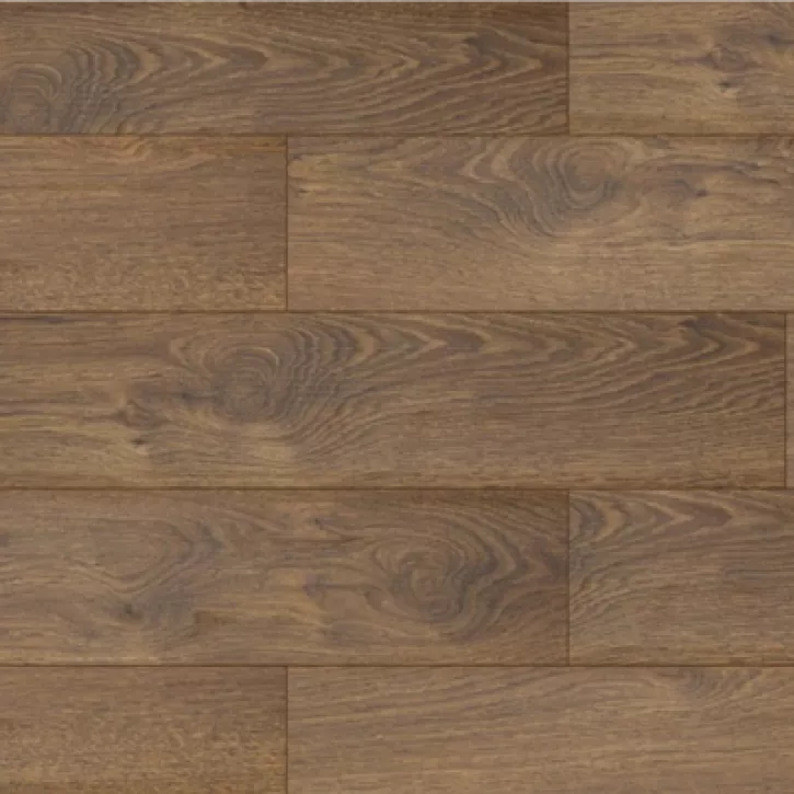 Ламинат 52545 Lancaster Oak Pool Xl Classen