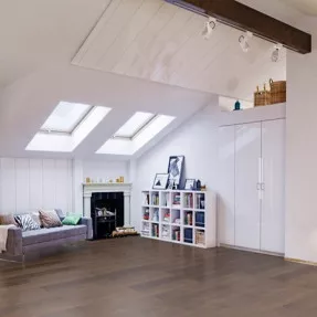 Купить Ламинат 52545 Lancaster Oak Pool Xl Classen