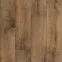 Ламінат 52559 Merida Oak Pool Xl Classen