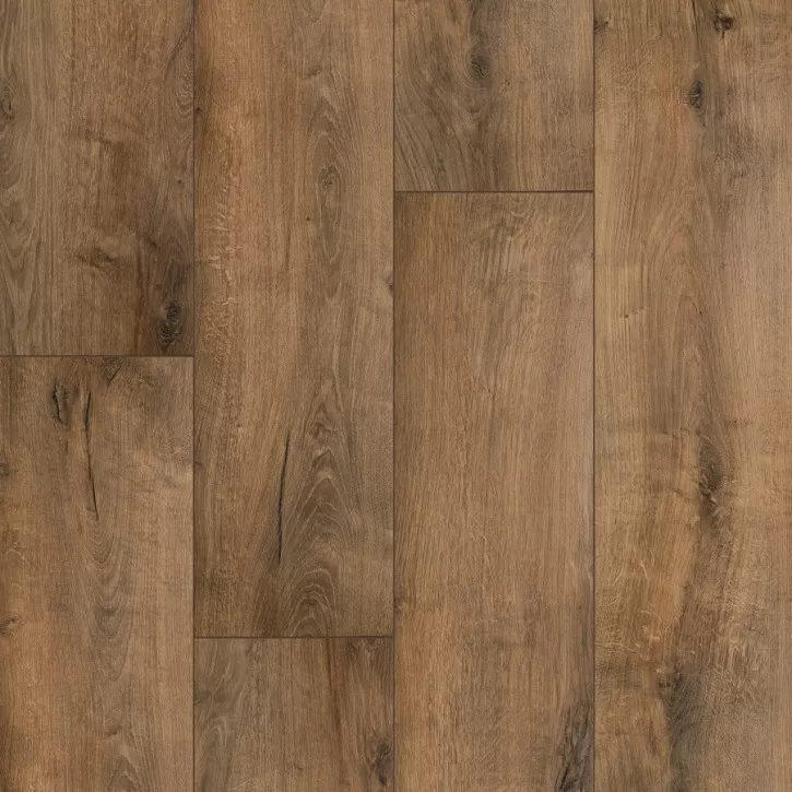Ламінат 52559 Merida Oak Pool Xl Classen