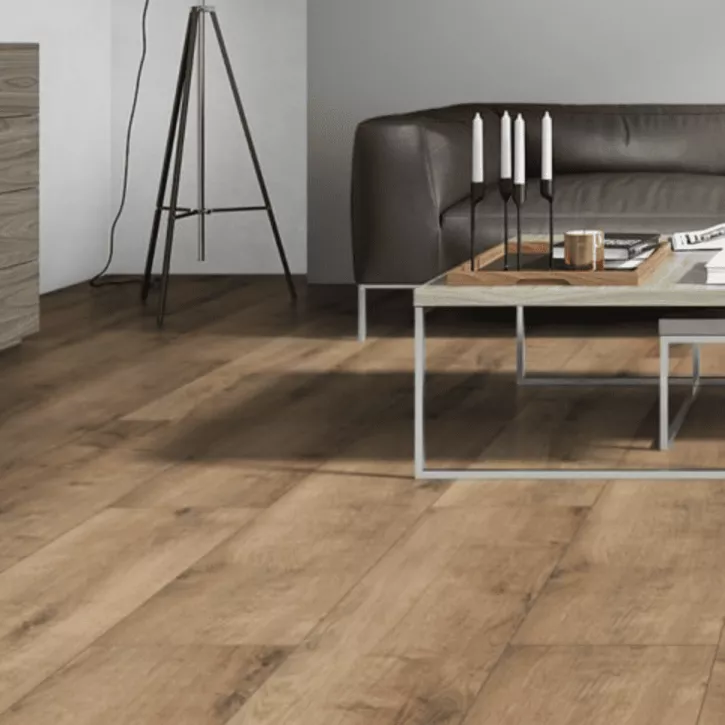 Ламінат 52559 Merida Oak Pool Xl Classen