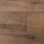 Ламінат 52559 Merida Oak Pool Xl Classen