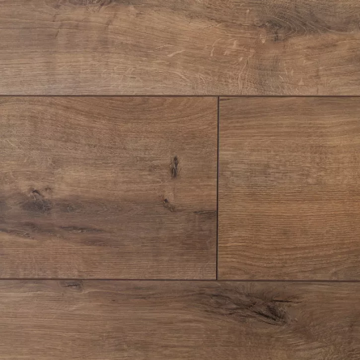 Ламінат 52559 Merida Oak Pool Xl Classen