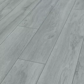 Ламинат 4956 Дуб Великий Серый Advanced Kronotex