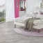 Ламинат К039 Сильверсайд Драйфвуд Castello Classic Kronospan
