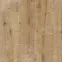Ламинат 00355 Дуб Тэйлор Excellent 4V Balterio