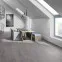 Ламинат 00356 Дуб Туманный Excellent 4V Balterio
