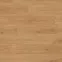 Ламинат EHL176 Ru Дуб Даллас Медовый Home Classic Egger