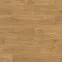 Ламинат EHL185 Ru Дуб Матера Медовый Home Classic Egger