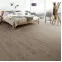 Ламинат EHL053 De Дуб Муром Натуральный Home Classic Egger