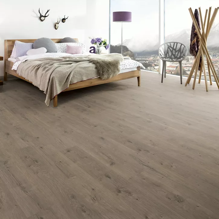Ламинат EHL053 De Дуб Муром Натуральный Home Classic Egger Ламинат EHL053 De Дуб Муром Натуральный Home Classic Egger