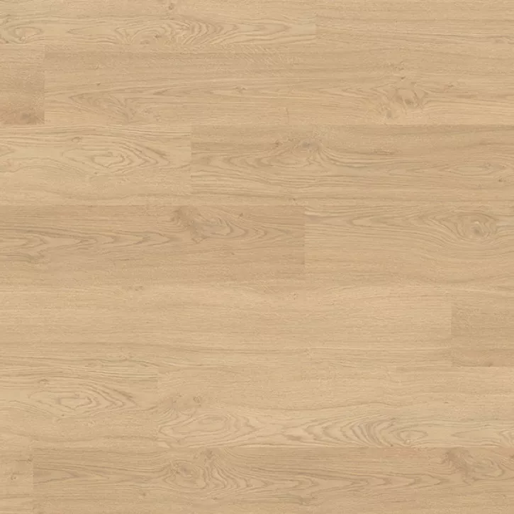 Ламинат EHL107 De Дуб Матера Белый Home Classic Egger Ламинат EHL107 De Дуб Матера Белый Home Classic Egger
