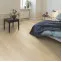 Ламинат EHL107 De Дуб Матера Белый Home Classic Egger