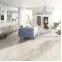 Ламинат EHL129 De Каштан Пьягола Белый Home Classic Egger