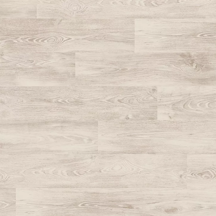 Ламинат EHL129 De Каштан Пьягола Белый Home Classic Egger Ламинат EHL129 De Каштан Пьягола Белый Home Classic Egger