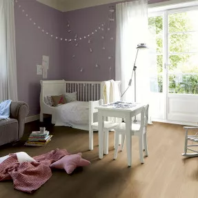 Купить Ламинат EHL176 De Дуб Даллас Медовый Home Classic Egger