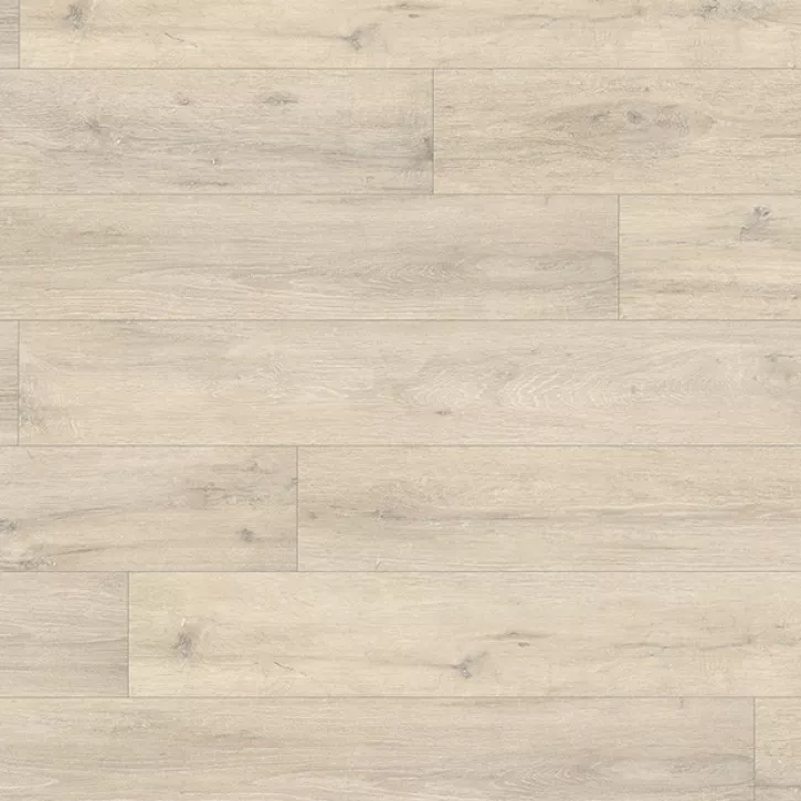 Ламинат EHL014 Ru Дуб Куримо Home Classic 4V Egger