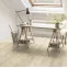 Ламінат EHL039 Be Дуб Паркетний Home Classic 4V Egger