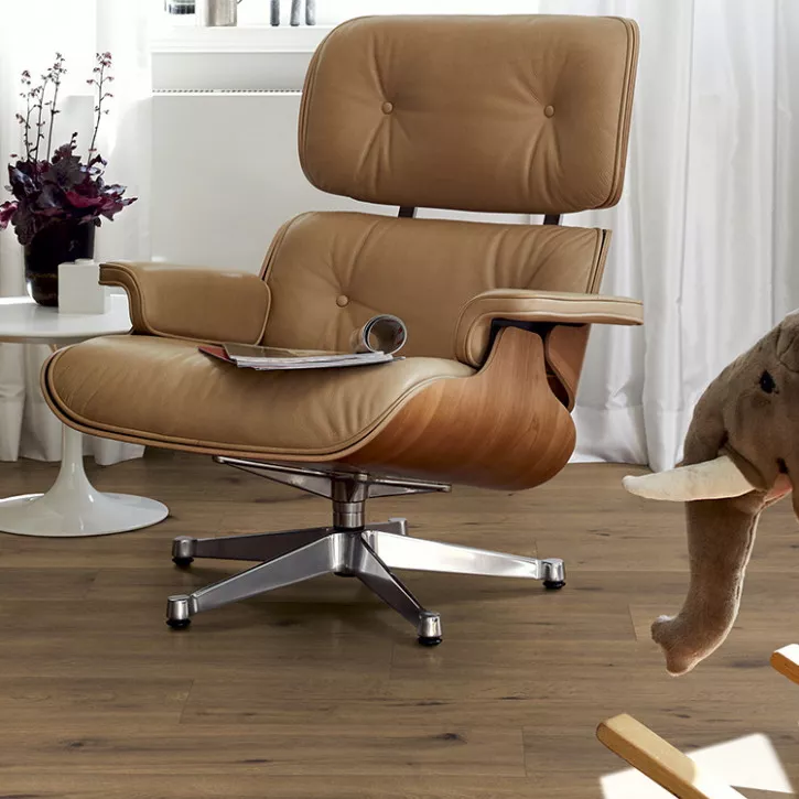 Ламинат EHL148 Ru Дуб Инувик Home Classic 4V Egger Ламинат EHL148 Ru Дуб Инувик Home Classic 4V Egger