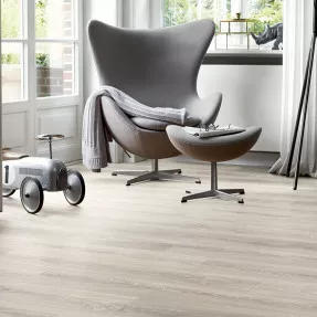 Купить Ламинат EHL015 Ge Дуб Тосколано Светлый Home Classic 4V Egger