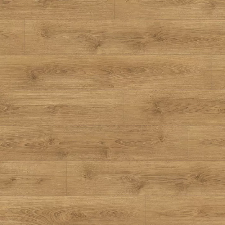 Ламинат EHL103 Ru 33 Дуб Брукс Медовый Home Classic 4V 33 Egger