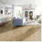 Ламинат EHL103 Ge Дуб Брукс Медовый Home Classic 4V Aqua+ Egger