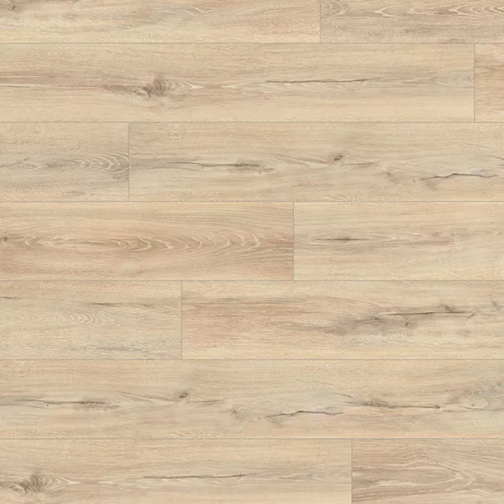 Ламинат EHL170 Ge Дуб Честер Бежевый Home Classic 4V Aqua+ Egger