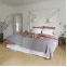Ламинат EHL067 Ge Дуб Уидфорд Home Classic Kingsize Egger