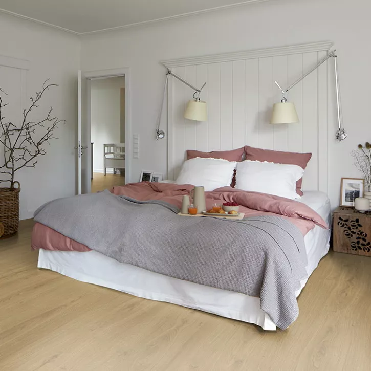 Ламинат EHL067 Ge Дуб Уидфорд Home Classic Kingsize Egger Ламинат EHL067 Ge Дуб Уидфорд Home Classic Kingsize Egger