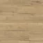 Ламинат EHL106 Ge Дуб Крестон Натуральный Home Large Egger