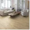 Ламинат EHL142 Ge Дуб Лойя Натуральный Home Large Egger
