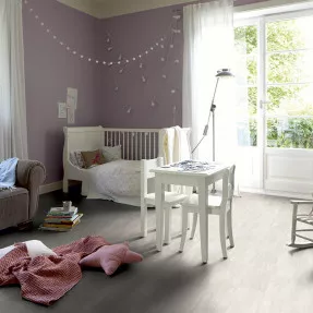 Купить Ламинат EHL157 Дуб Матера Винтаж Home Classic 12/33 Egger