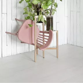 Купить Виниловый пол 10675 Дуб Гюстров Vinilam Click 3.7 mm Vinilam