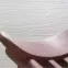 Виниловый пол 10675 Дуб Гюстров Vinilam Click 3.7 mm Vinilam