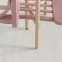 Виниловый пол 10675 Дуб Гюстров Vinilam Click 3.7 mm Vinilam