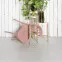 Виниловый пол 10675 Дуб Гюстров Vinilam Click 3.7 mm Vinilam